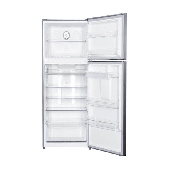 یخچال فریزر جی پلاس مدلGRF-K515S
