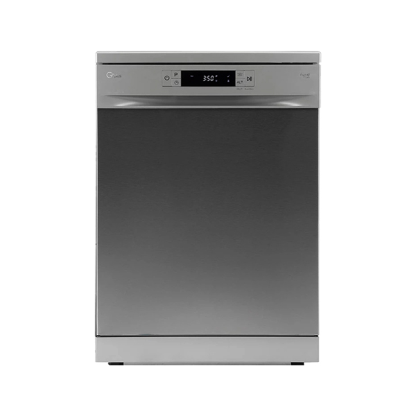 ماشین ظرفشویی جی پلاس مدل GDW-N1473NS